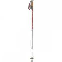 Mountainsmith Pyrite 7075 -Outdoor Clothing Shop LVRD