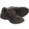 Merrell Chameleon Wrap Traveler Gore-tex XCR