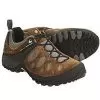 Merrell Chameleon Evo Gore-Tex XCR