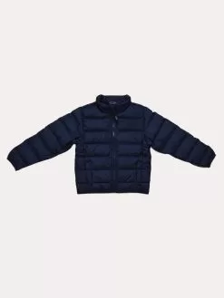 The North Face Boys' Andes Down Jacket