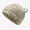The North Face Baby Bear Beanie