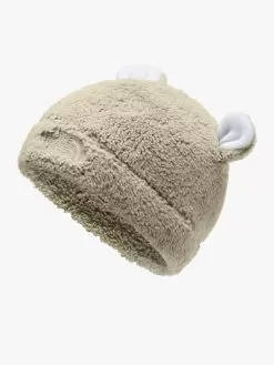 The North Face Baby Bear Beanie