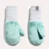 The North Face Toddler Osilito Mitts
