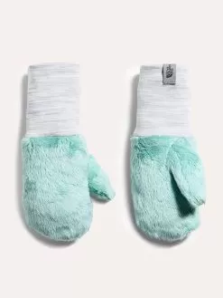 The North Face Toddler Osilito Mitts