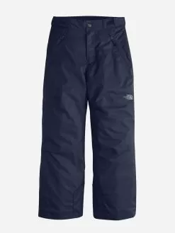 The North Face Boys' Freedom Insulated Pant