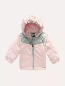The North Face Infant Oso Hoodie