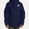 The North Face Boys' Gordon Lyons Triclimate -Outdoor Clothing Shop NF0A3CPW JC6MONTAGUEBLUE 253d804b 1ef9 4cc5 8e0b b3d87c5e5569