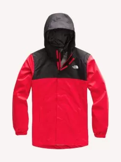 The North Face Boys' Reflective Jacket