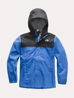 The North Face Boys' Reflective Jacket -Outdoor Clothing Shop NF0A3CR9 WXNTURKISHSEA c87aae8f a9c9 4c38 a9b8 22bd8f23647d