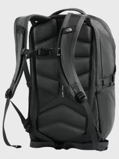 The North Face Surge Backpack
