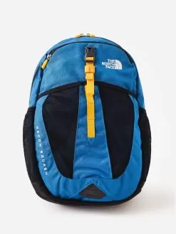 The North Face Youth Recon Squash Backpack