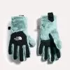 The North Face Girls' Osito Etip Glove