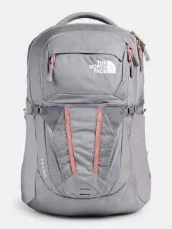The North Face Women's Recon Backpack