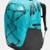The North Face Women's Borealis Backpack -Outdoor Clothing Shop NF0A3KV4xMAUIBLUEASPHALTGREYxPrimary 25992982