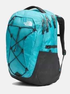 The North Face Women's Borealis Backpack