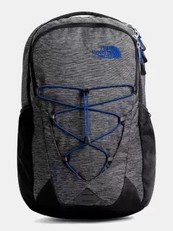 The North Face Jester Backpack