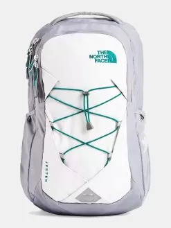 The North Face Women's Jester Backpack