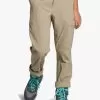 The North Face Girls' Exploration Pant