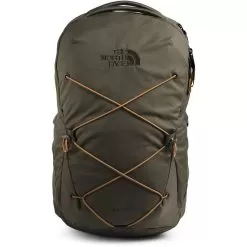 The North Face Jester Backpack