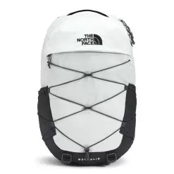 The North Face Borealis -Outdoor Clothing Shop NF0A52SE 21H hero