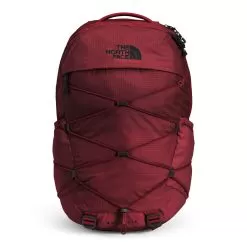 The North Face Borealis