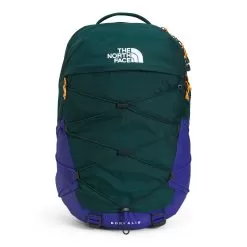 The North Face Borealis -Outdoor Clothing Shop NF0A52SE 8N6 hero