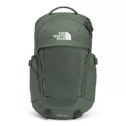 The North Face Recon -Outdoor Clothing Shop NF0A52SH 237 hero