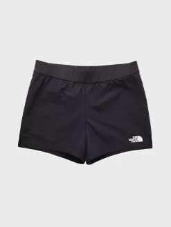 The North Face Girls' On Mountain Short