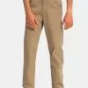 The North Face Boys' Bay Trail Pant -Outdoor Clothing Shop NF0A53CVxMOABKHAKIxPrimary 34052901