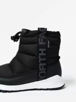 The North Face Kids' ThermoBall™ Pull-On Waterproof Boot