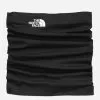 The North Face Fastech Gaiter -Outdoor Clothing Shop NF0A7RINxTNFBLACKxPrimary 75152192