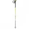 Leki Micro Tour Stick Vario -Outdoor Clothing Shop ONECOL 2