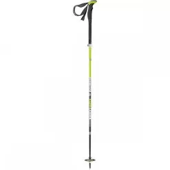 Leki Micro Tour Stick Vario