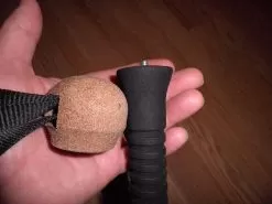 REI Hiker Shocklight Staff -Outdoor Clothing Shop P5190059