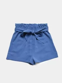 Penelope Tree Girls' Woven Short