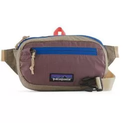 Patagonia Ultralight Black Hole Mini Hip Pack -Outdoor Clothing Shop POS WBS23 49447 HUTA