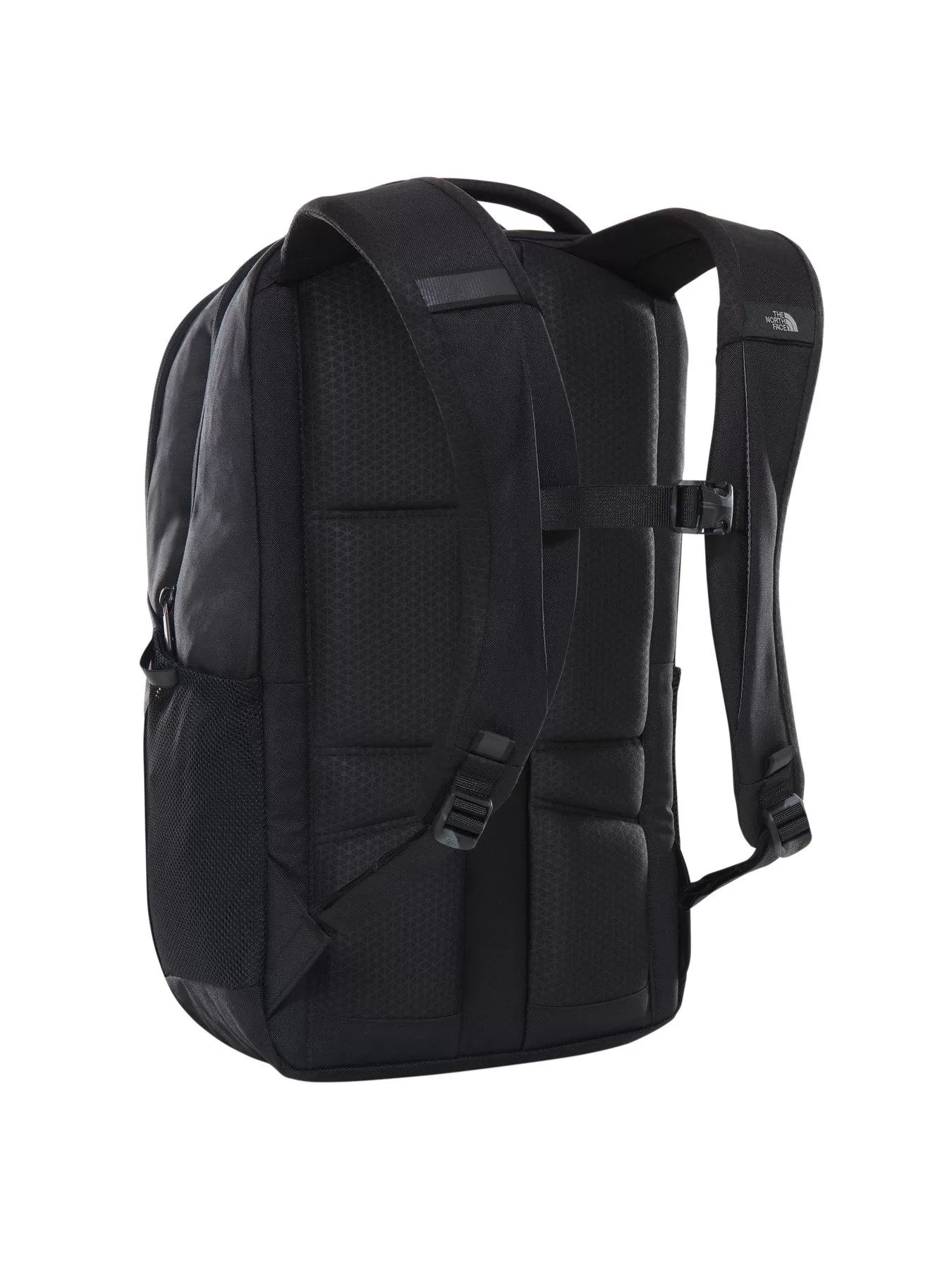 THE NORTH FACE Men's Vault Backpack - Black 5 THE NORTH FACE Men's Vault Backpack - Black - Image 3