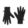 THE NORTH FACE Men's Etip Recycled Glove - Black -Outdoor Clothing Shop QHTEC SQ1 0000000004 BLACK SLf