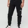 THE NORTH FACE Men's NSE Pant - Black -Outdoor Clothing Shop QHTEQ SQ1 0000000004 BLACK MDf