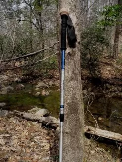 REI Hiker Shocklight Staff -Outdoor Clothing Shop REI Hiker Shocklight Staff