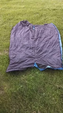 REI Travel Sack +55 -Outdoor Clothing Shop REI Sleep Sack 4