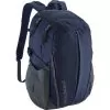 Patagonia Refugio Pack 28L