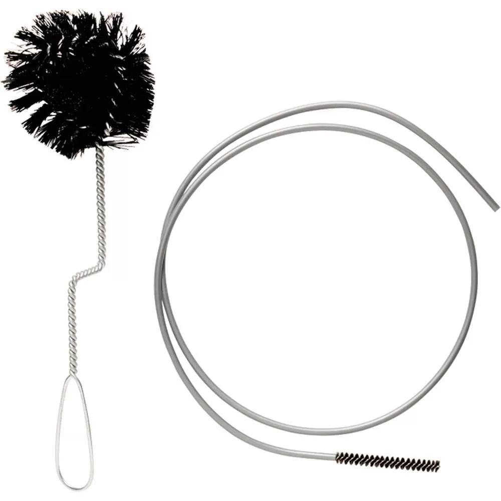 Camelbak Reservoir Cleaning Brush Kit 3 Camelbak Reservoir Cleaning Brush Kit