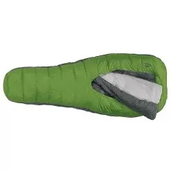 Sierra Designs Backcountry Bed 600 / 30 Degree -Outdoor Clothing Shop SDSBBB623R