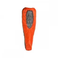 Sierra Designs Backcountry Bed 600 / 30 Degree