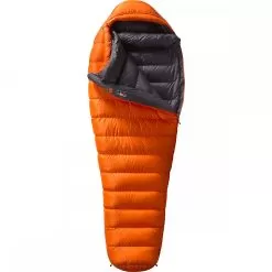 Marmot Lithium -Outdoor Clothing Shop SUNORASPI
