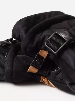 Swany Kids' X-Change Jr. Mitt -Outdoor Clothing Shop SX 81JxBLACKxAlt3 60191760