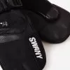 Swany Kids' X-Change Jr. Mitt