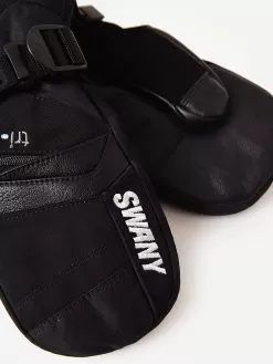 Swany Kids' X-Change Jr. Mitt
