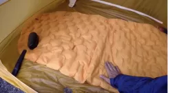 REI Flash All-Season Insulated Air Sleeping Pad -Outdoor Clothing Shop Screen Shot 2019 08 19 at 9 26 41 PM